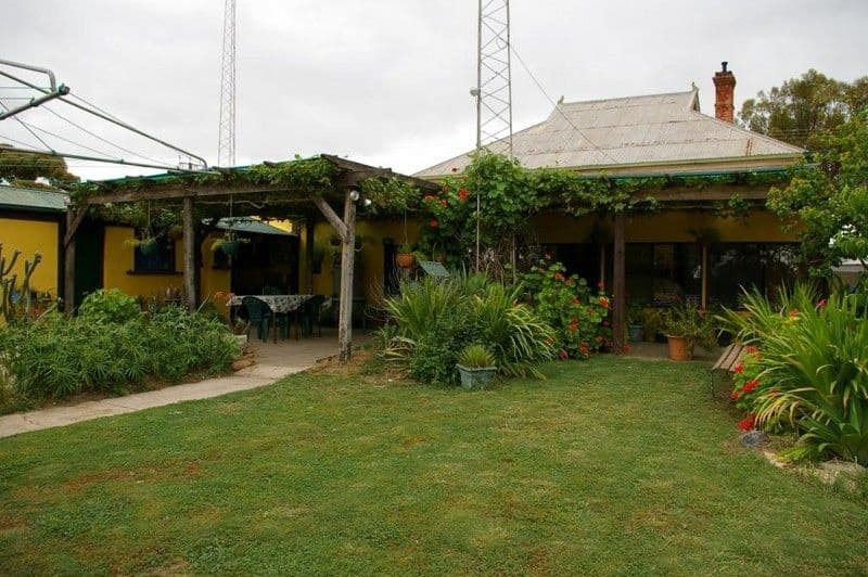 19 Agery Road, KADINA SA 5554, Kadina - Thumbnail 3