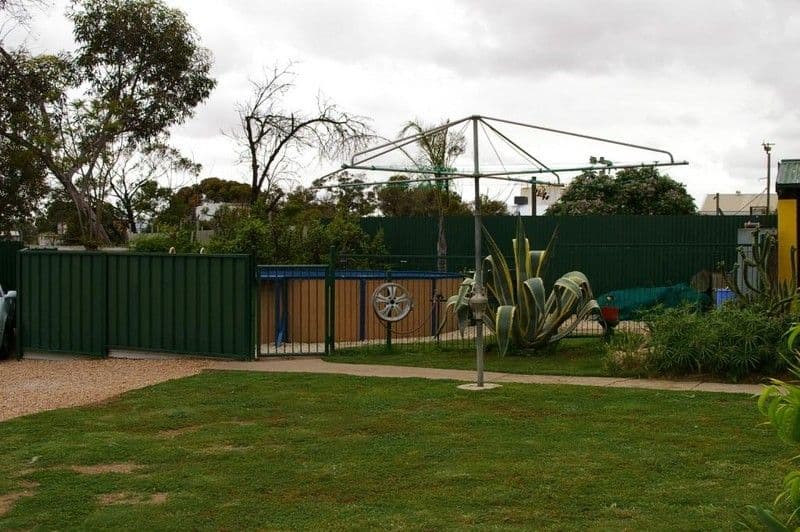 19 Agery Road, KADINA SA 5554, Kadina - Thumbnail 5