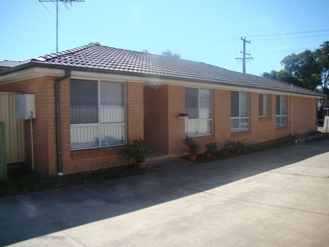 114 Hartington Street, ROOTY HILL NSW 2766, Rooty Hill - Thumbnail 2