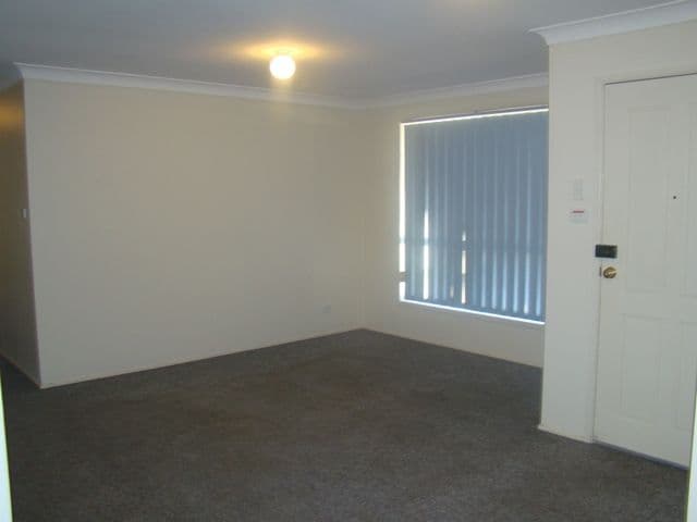 114 Hartington Street, ROOTY HILL NSW 2766, Rooty Hill - Thumbnail 3