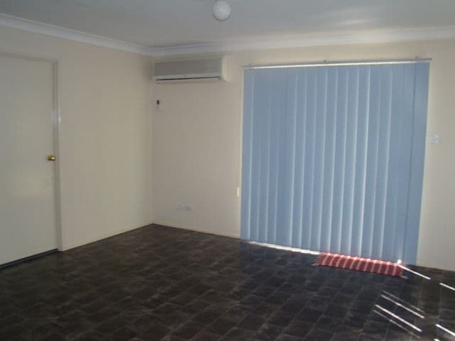 114 Hartington Street, ROOTY HILL NSW 2766, Rooty Hill - Thumbnail 4