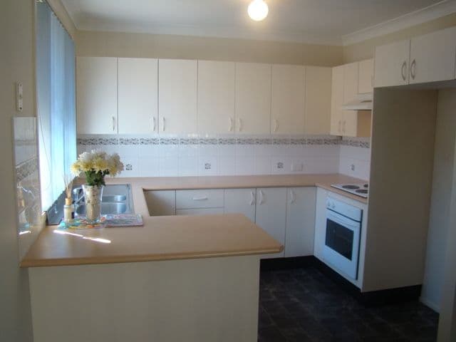 114 Hartington Street, ROOTY HILL NSW 2766, Rooty Hill - Thumbnail 5