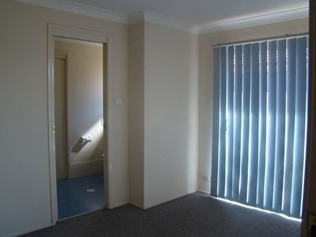 114 Hartington Street, ROOTY HILL NSW 2766, Rooty Hill - Thumbnail 6