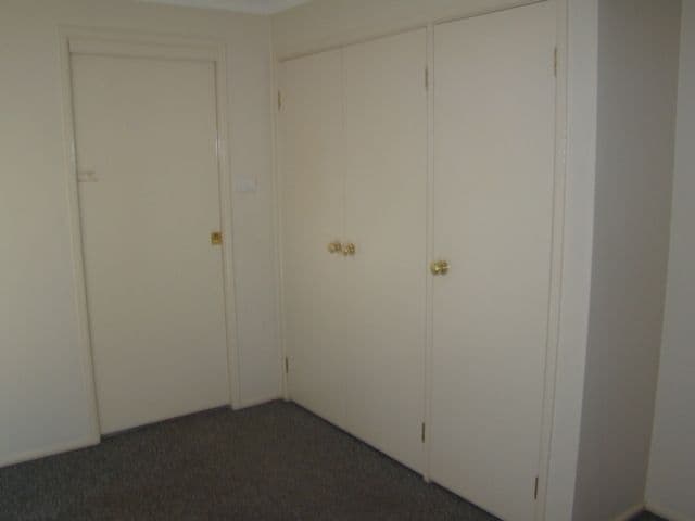 114 Hartington Street, ROOTY HILL NSW 2766, Rooty Hill - Thumbnail 8