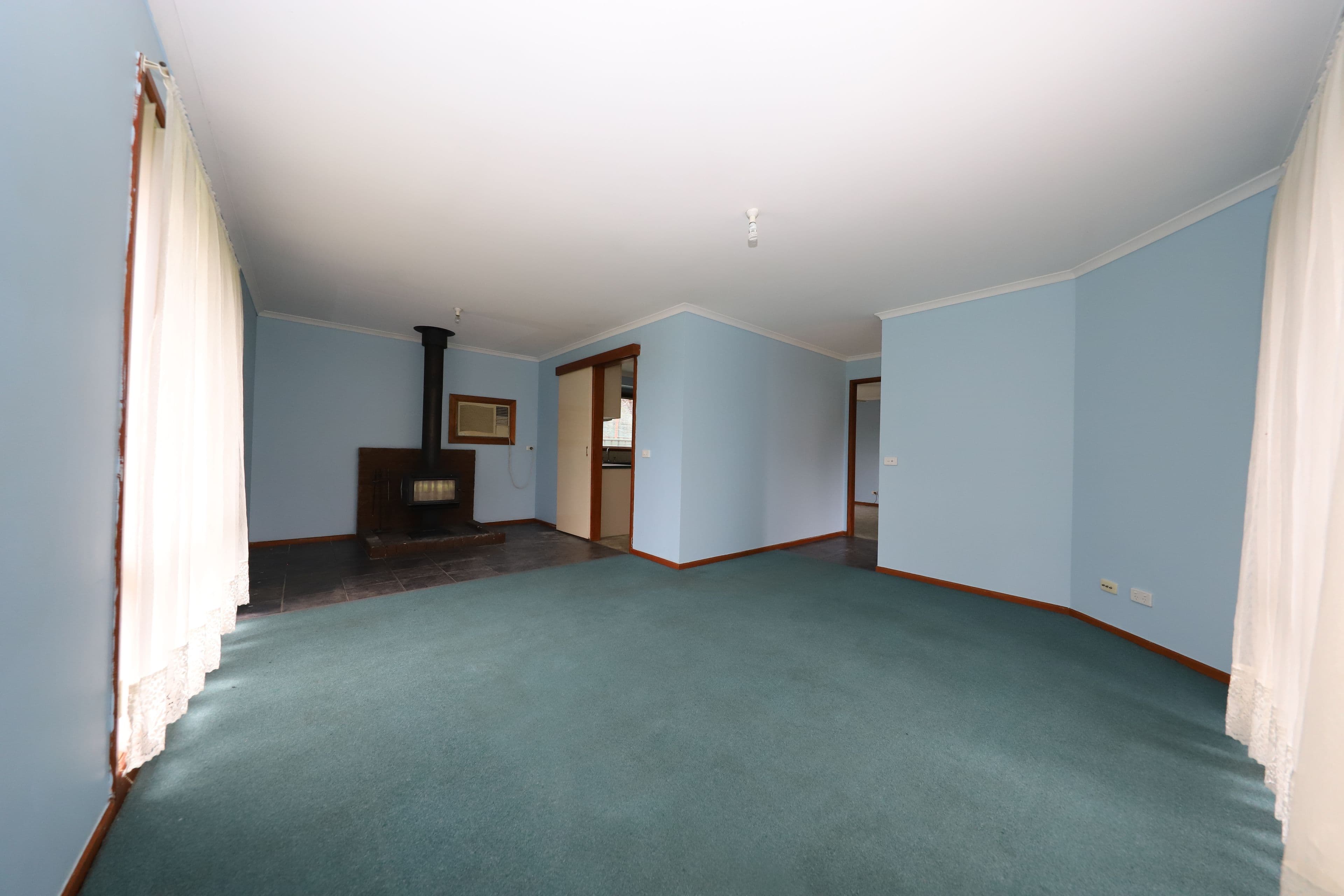 60A Forest Street, Tumut NSW 2720, Tumut - Thumbnail 2