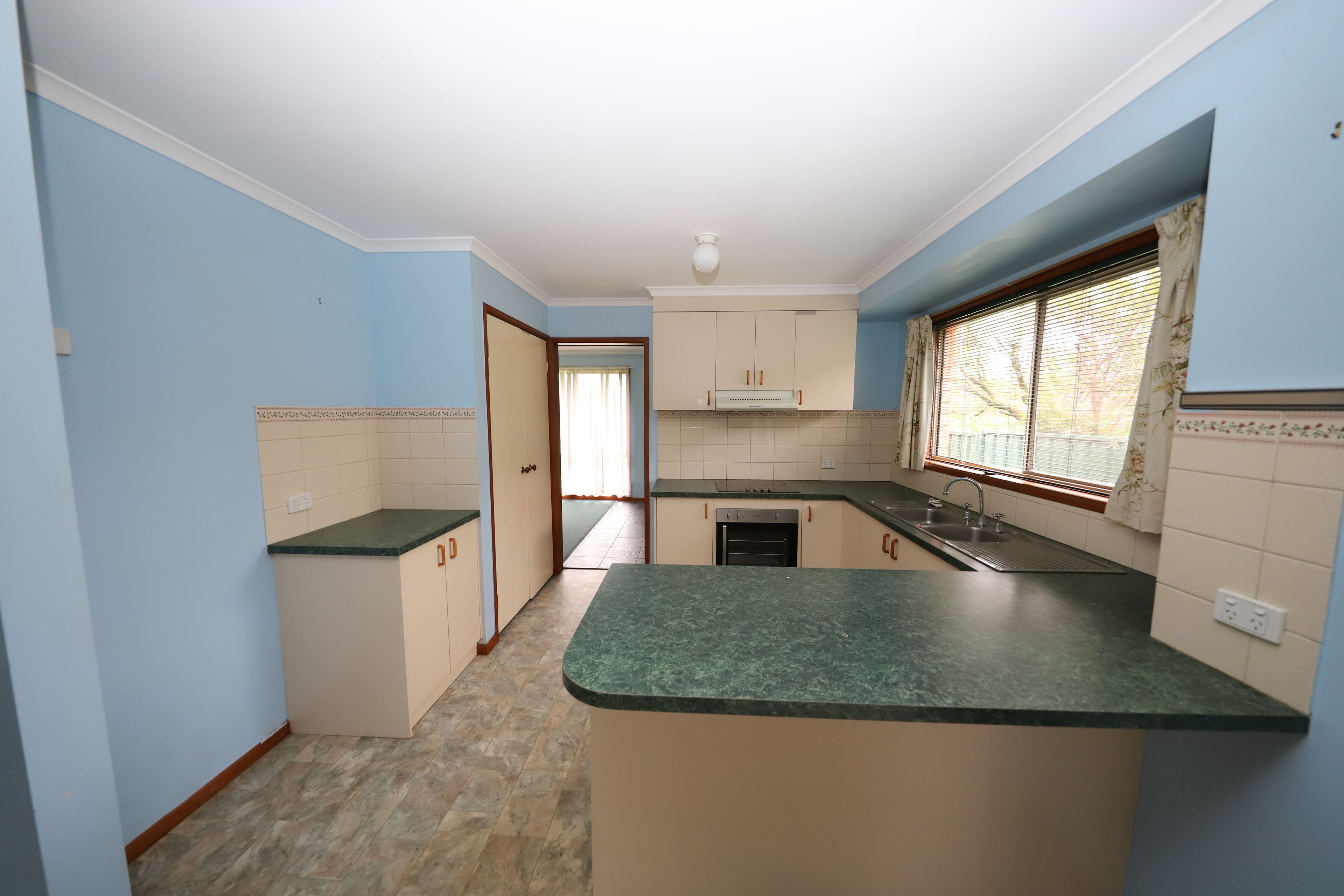 60A Forest Street, Tumut NSW 2720, Tumut - Thumbnail 3
