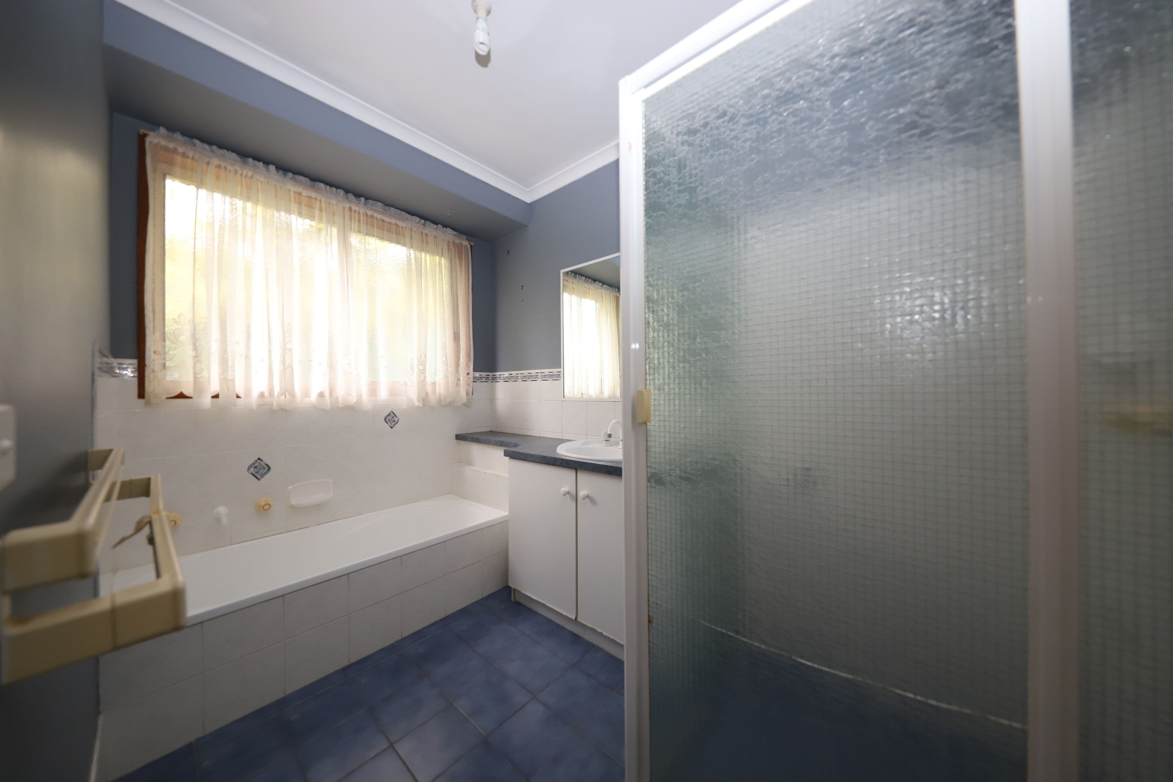 60A Forest Street, Tumut NSW 2720, Tumut - Thumbnail 4