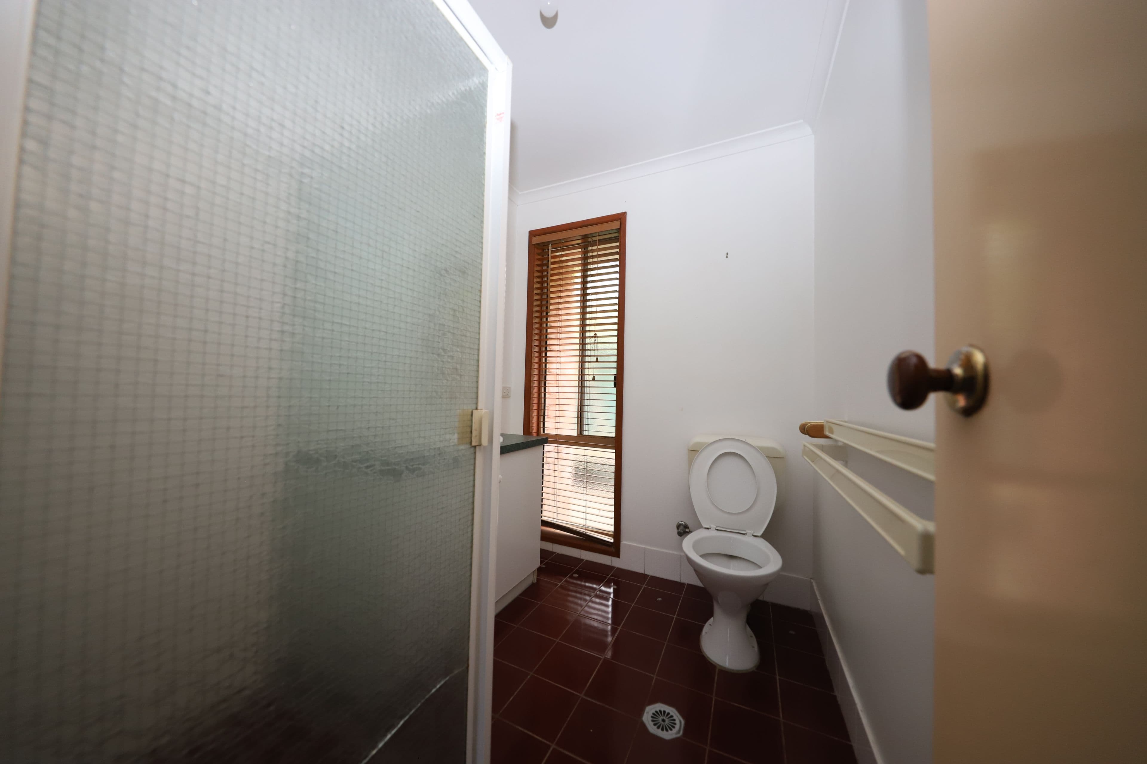 60A Forest Street, Tumut NSW 2720, Tumut - Thumbnail 5