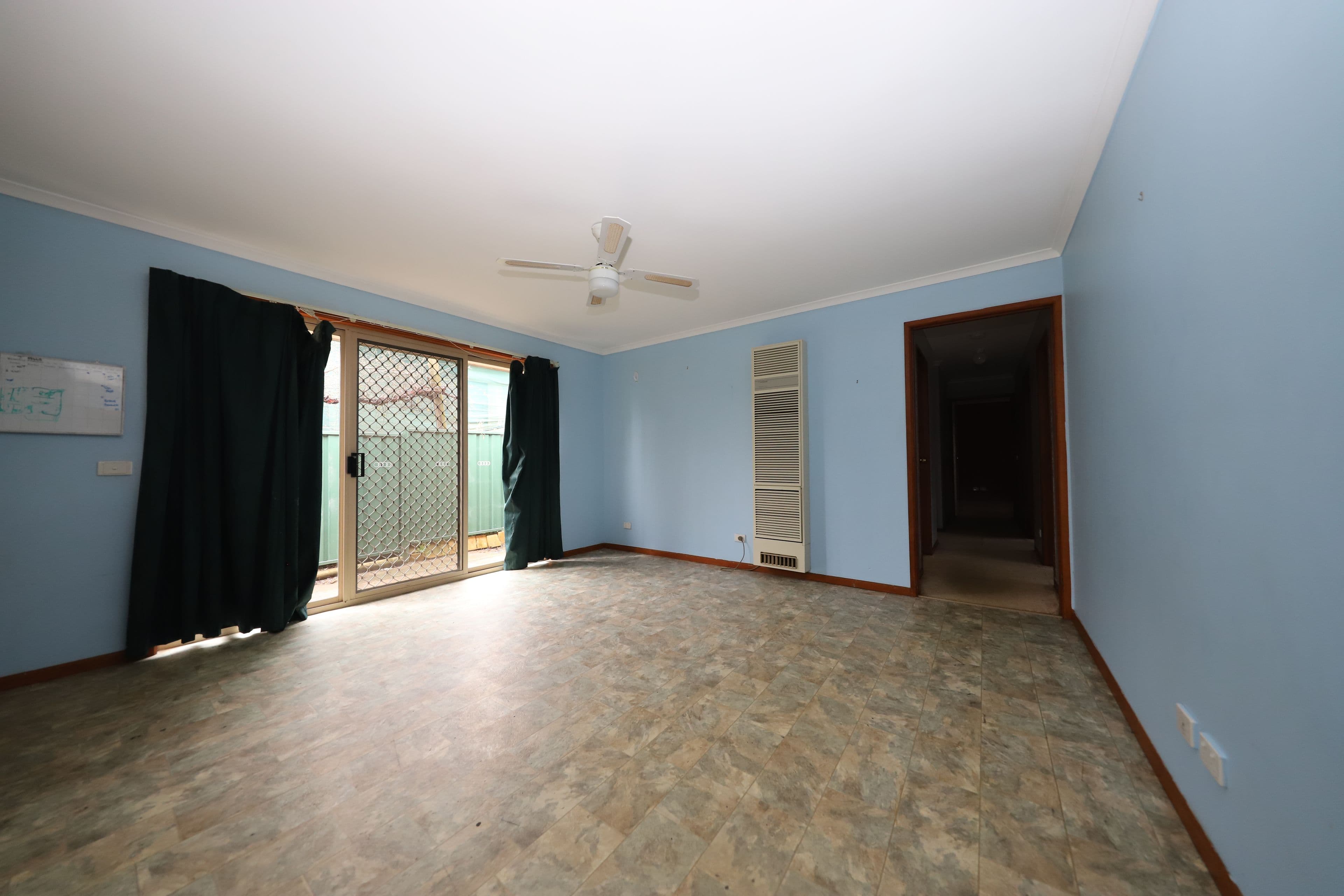 60A Forest Street, Tumut NSW 2720, Tumut - Thumbnail 6