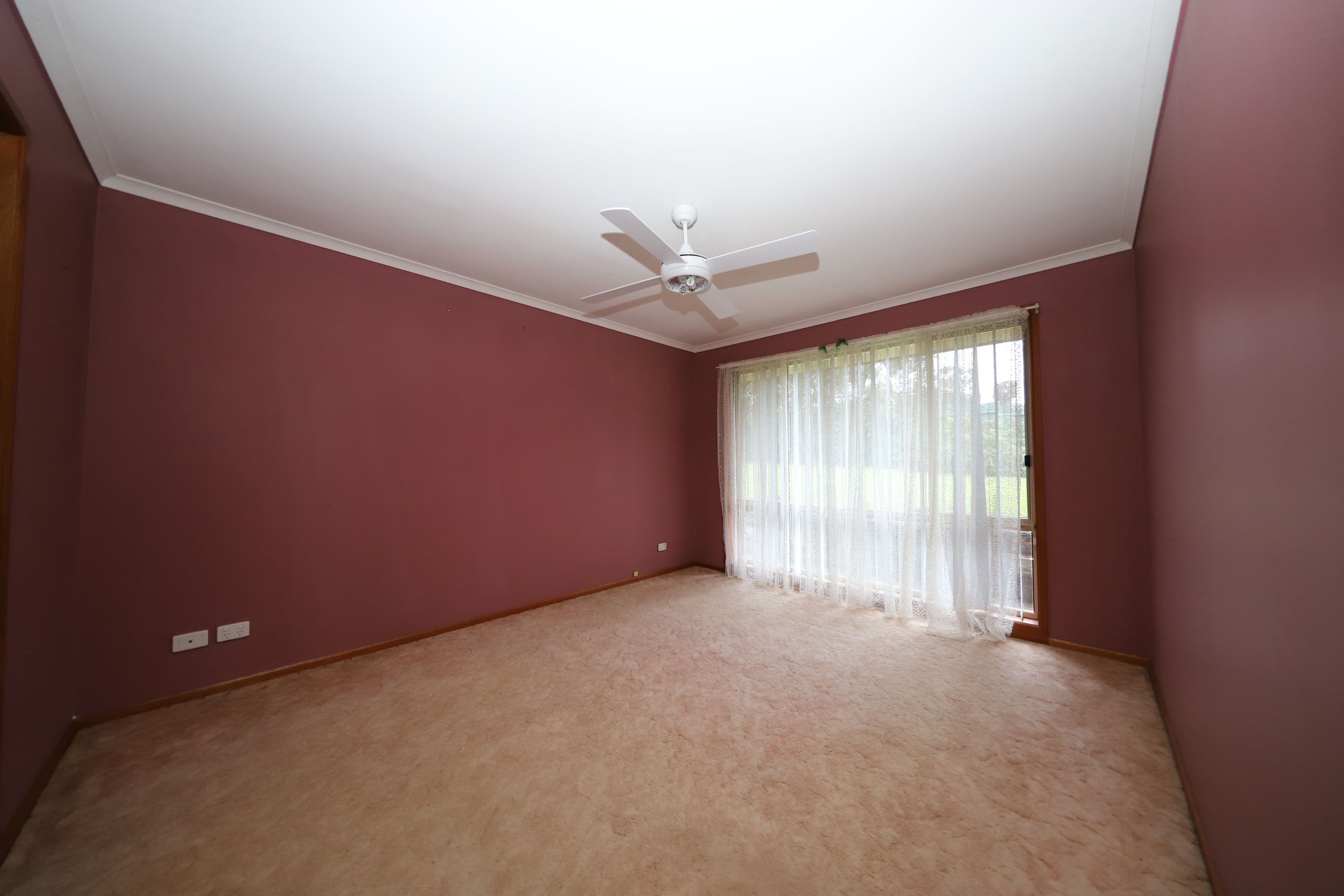 60A Forest Street, Tumut NSW 2720, Tumut - Thumbnail 7
