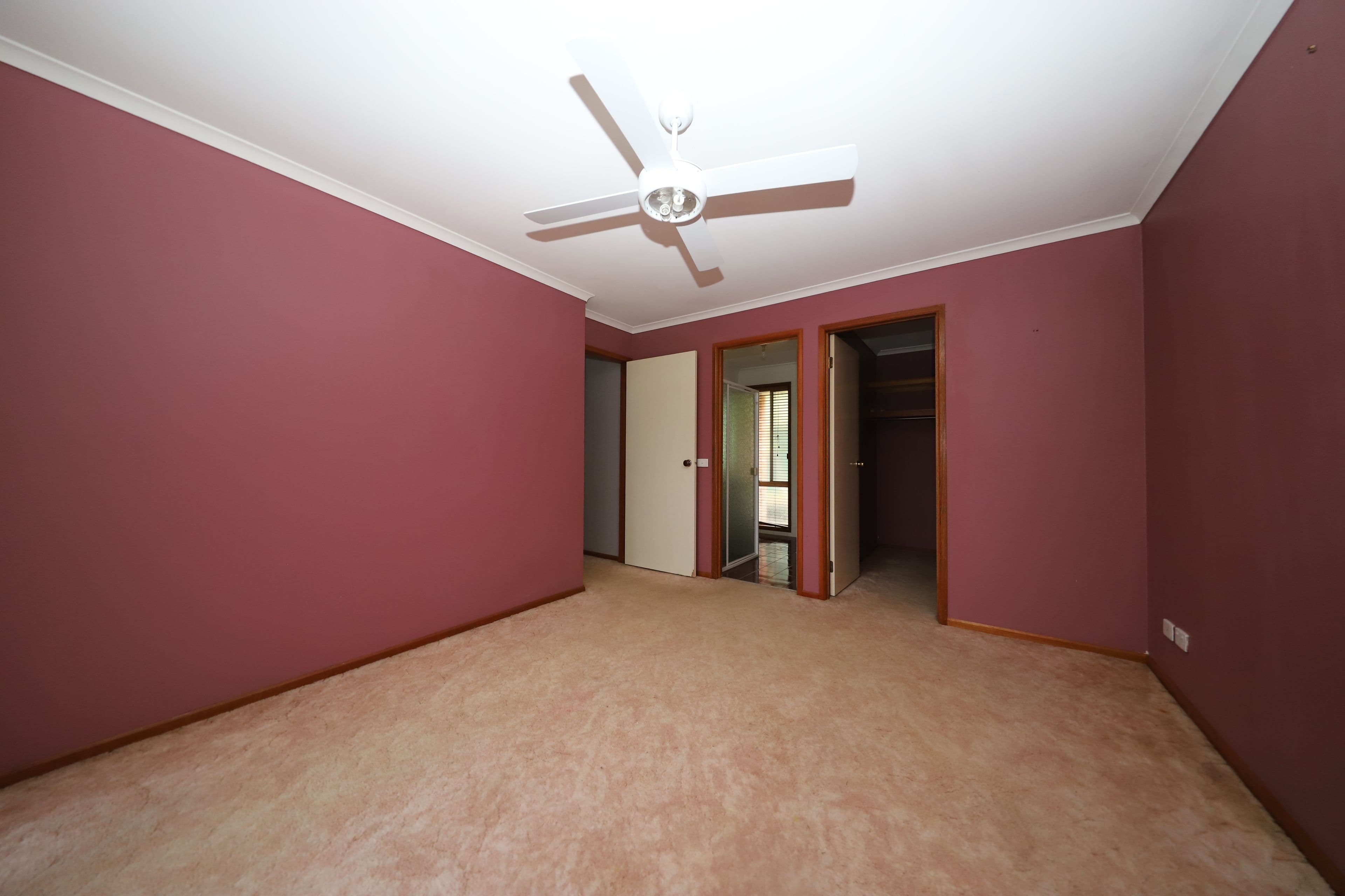 60A Forest Street, Tumut NSW 2720, Tumut - Thumbnail 8