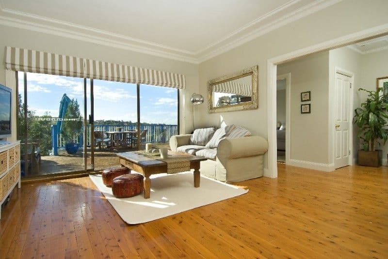 22 Pozieres Parade, ALLAMBIE HEIGHTS NSW 2100, Allambie Heights - Image 1