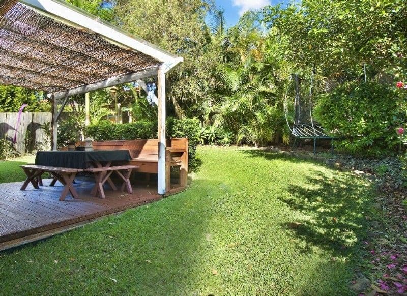 22 Pozieres Parade, ALLAMBIE HEIGHTS NSW 2100, Allambie Heights - Thumbnail 4