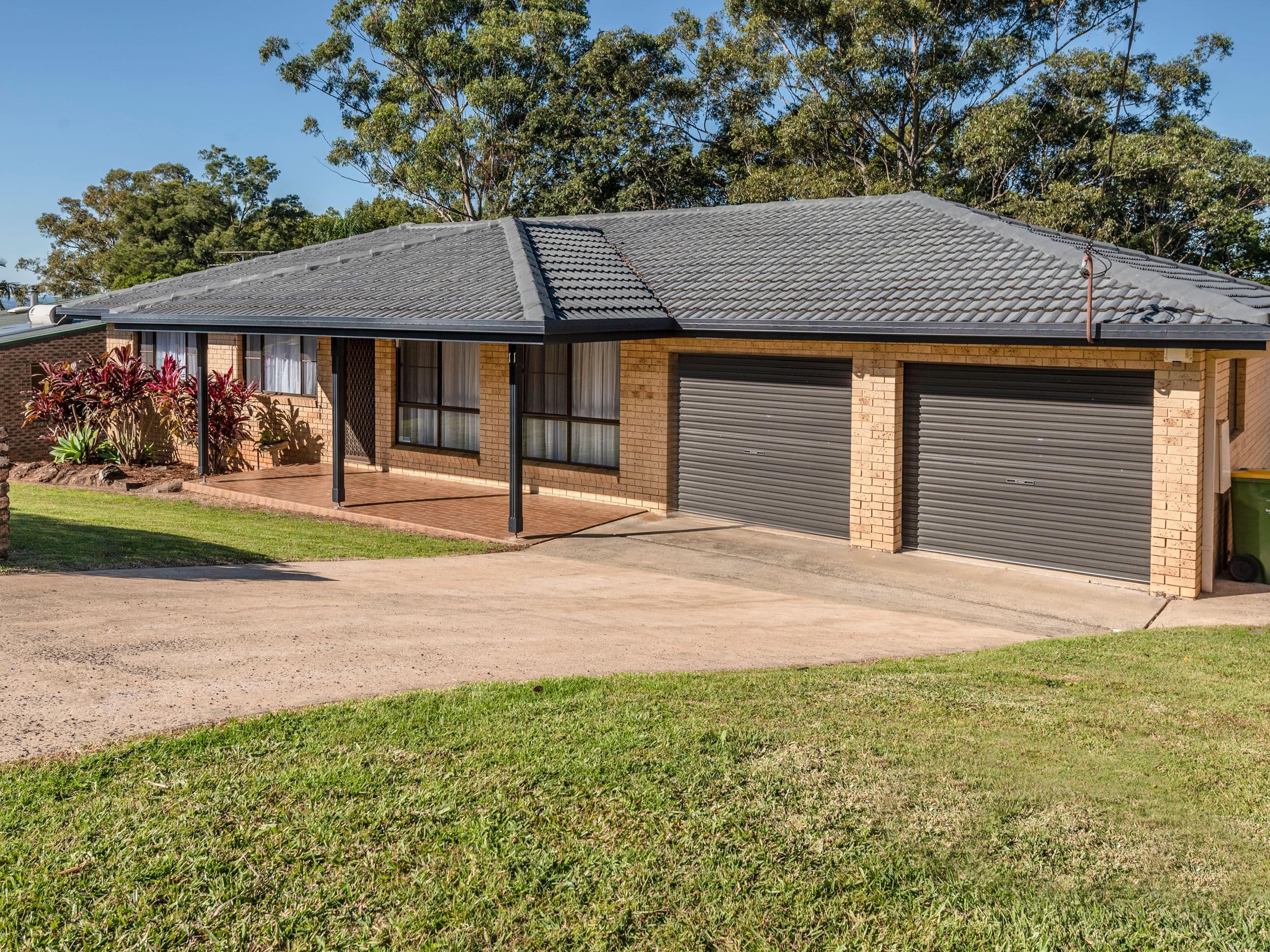 11 Deegan Drive, Goonellabah NSW 2480, Goonellabah - Image 1