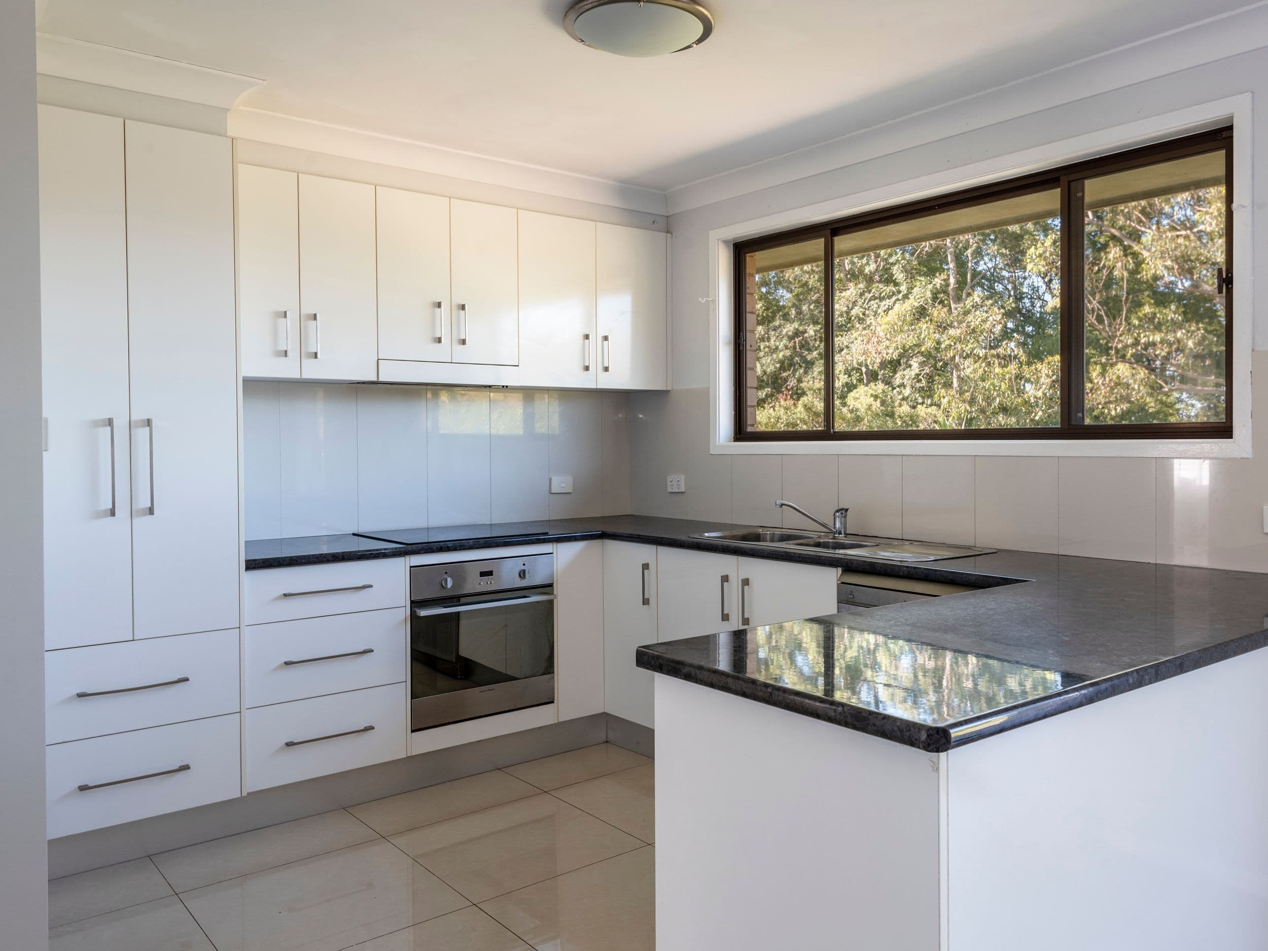 11 Deegan Drive, Goonellabah NSW 2480, Goonellabah - Thumbnail 2
