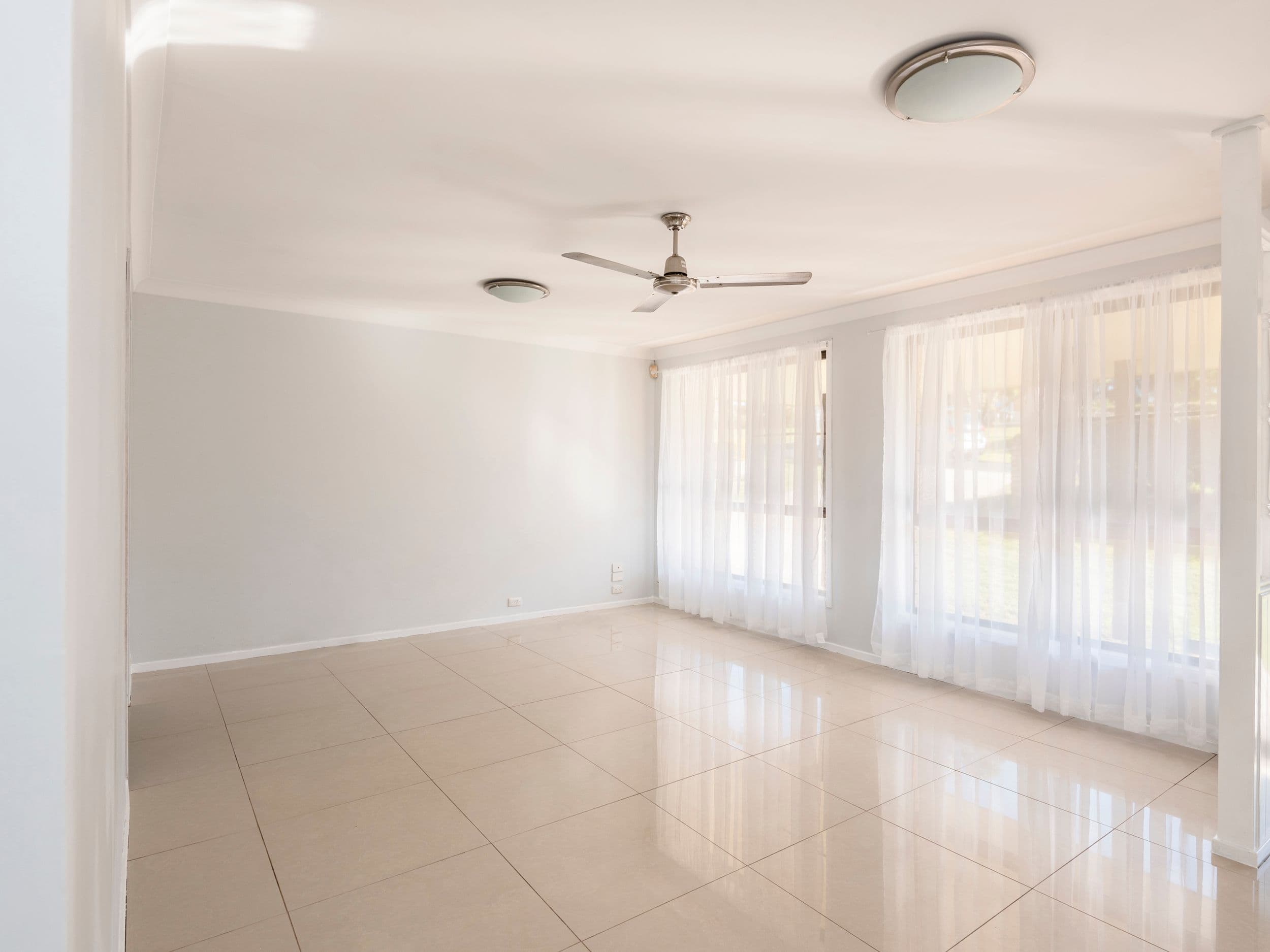 11 Deegan Drive, Goonellabah NSW 2480, Goonellabah - Thumbnail 3