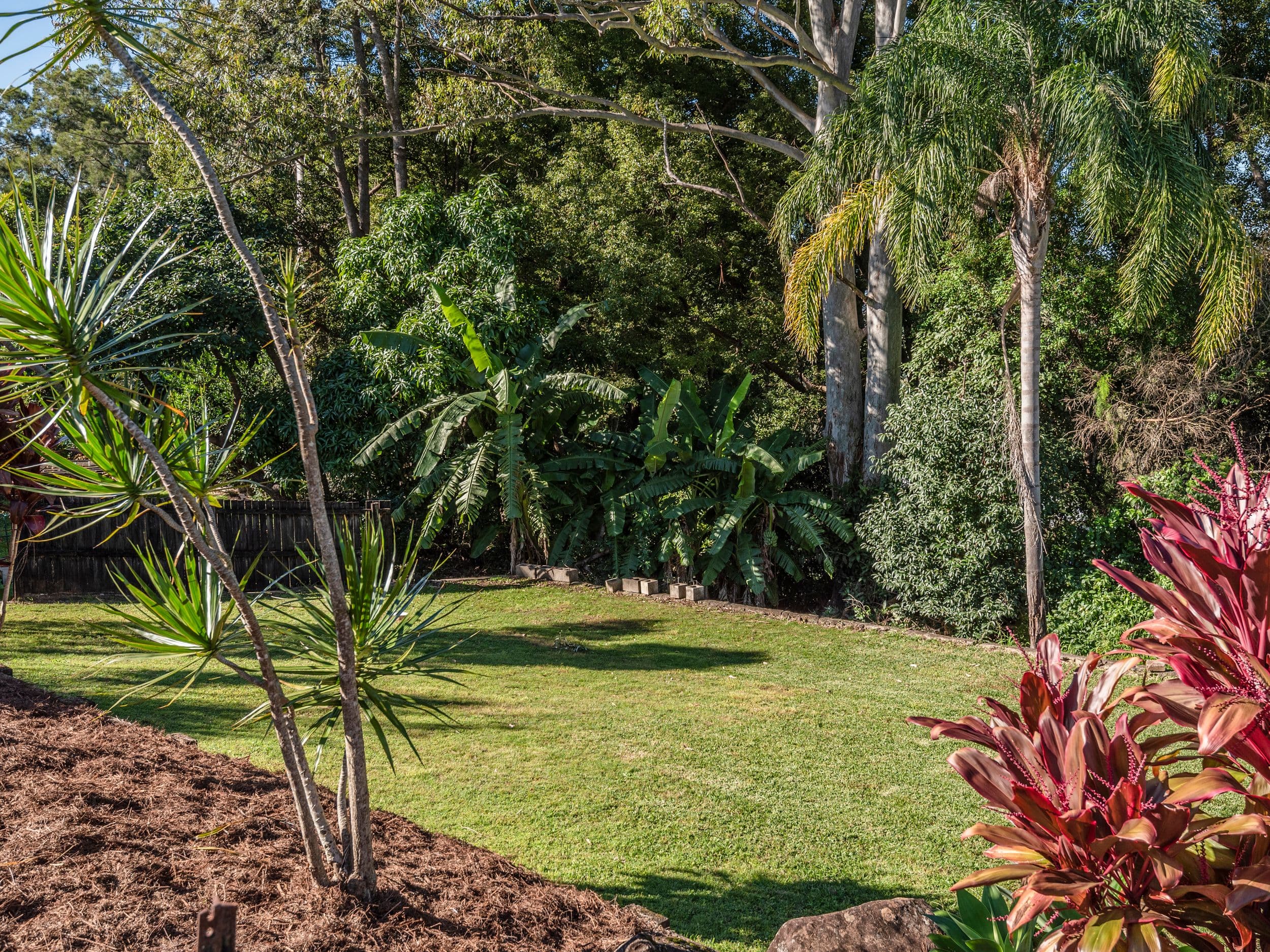 11 Deegan Drive, Goonellabah NSW 2480, Goonellabah - Thumbnail 4