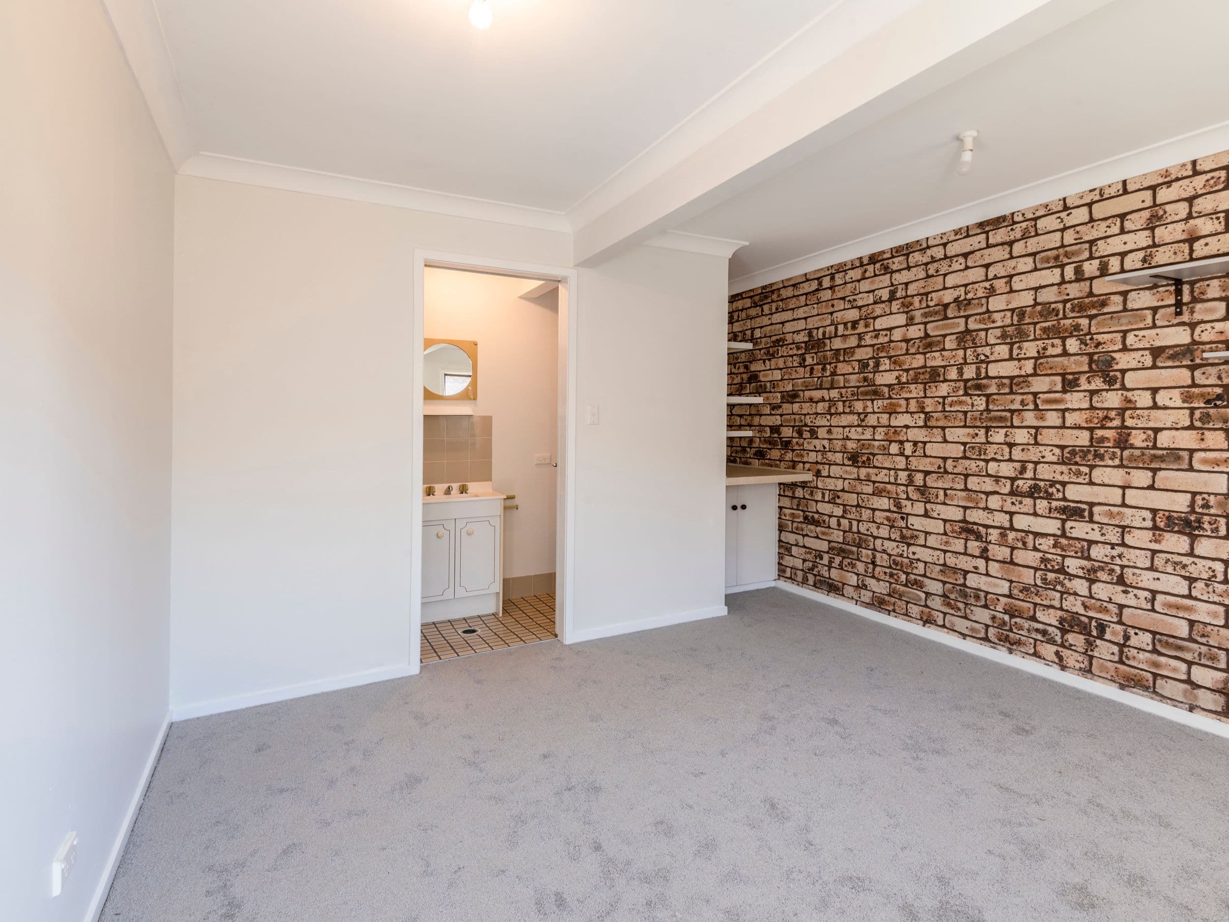 11 Deegan Drive, Goonellabah NSW 2480, Goonellabah - Thumbnail 5