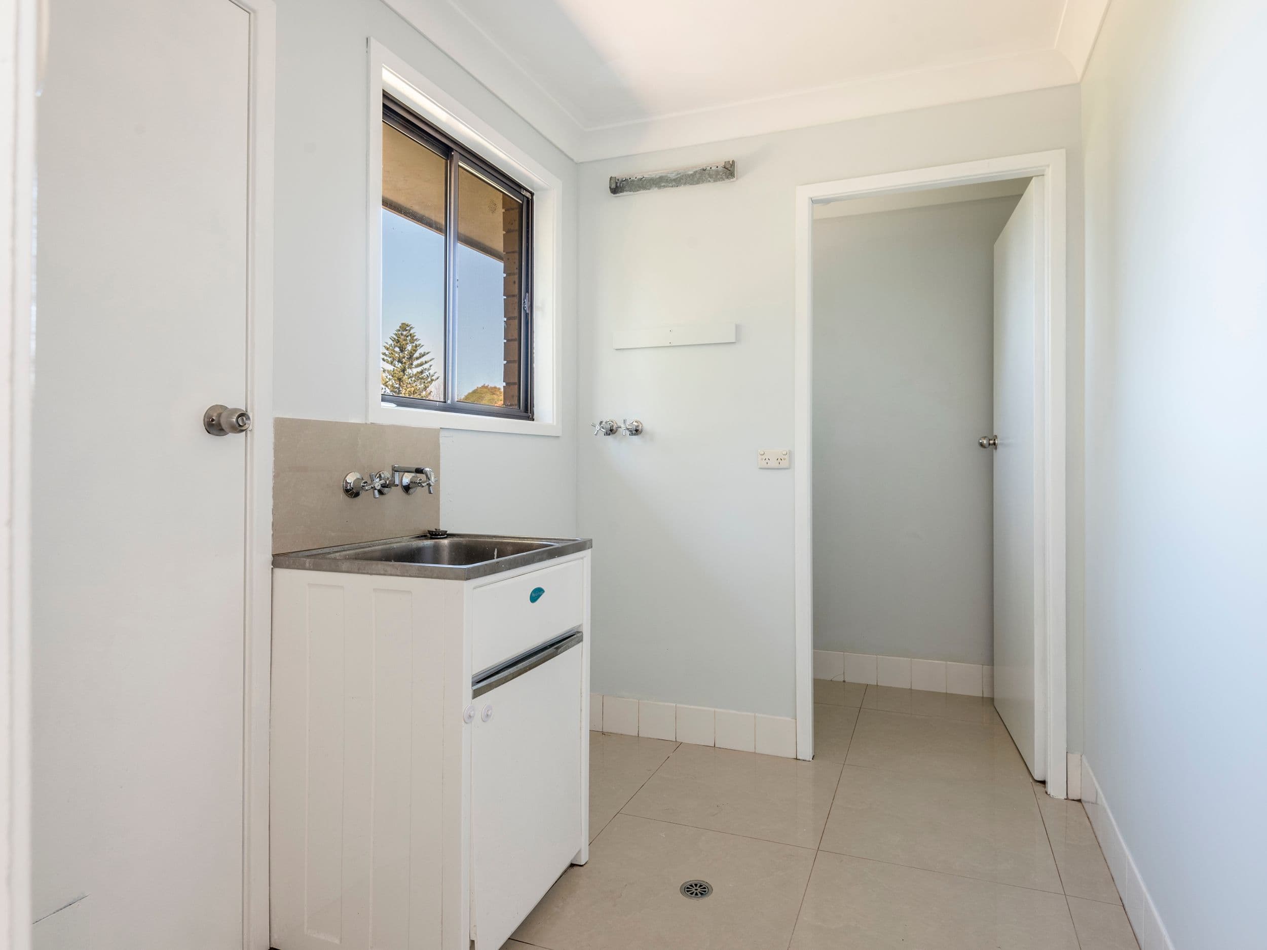11 Deegan Drive, Goonellabah NSW 2480, Goonellabah - Thumbnail 6