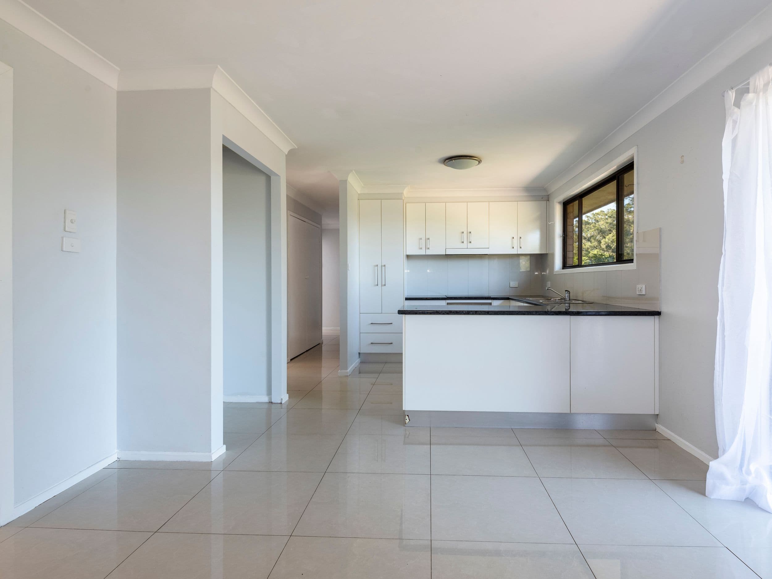 11 Deegan Drive, Goonellabah NSW 2480, Goonellabah - Thumbnail 7