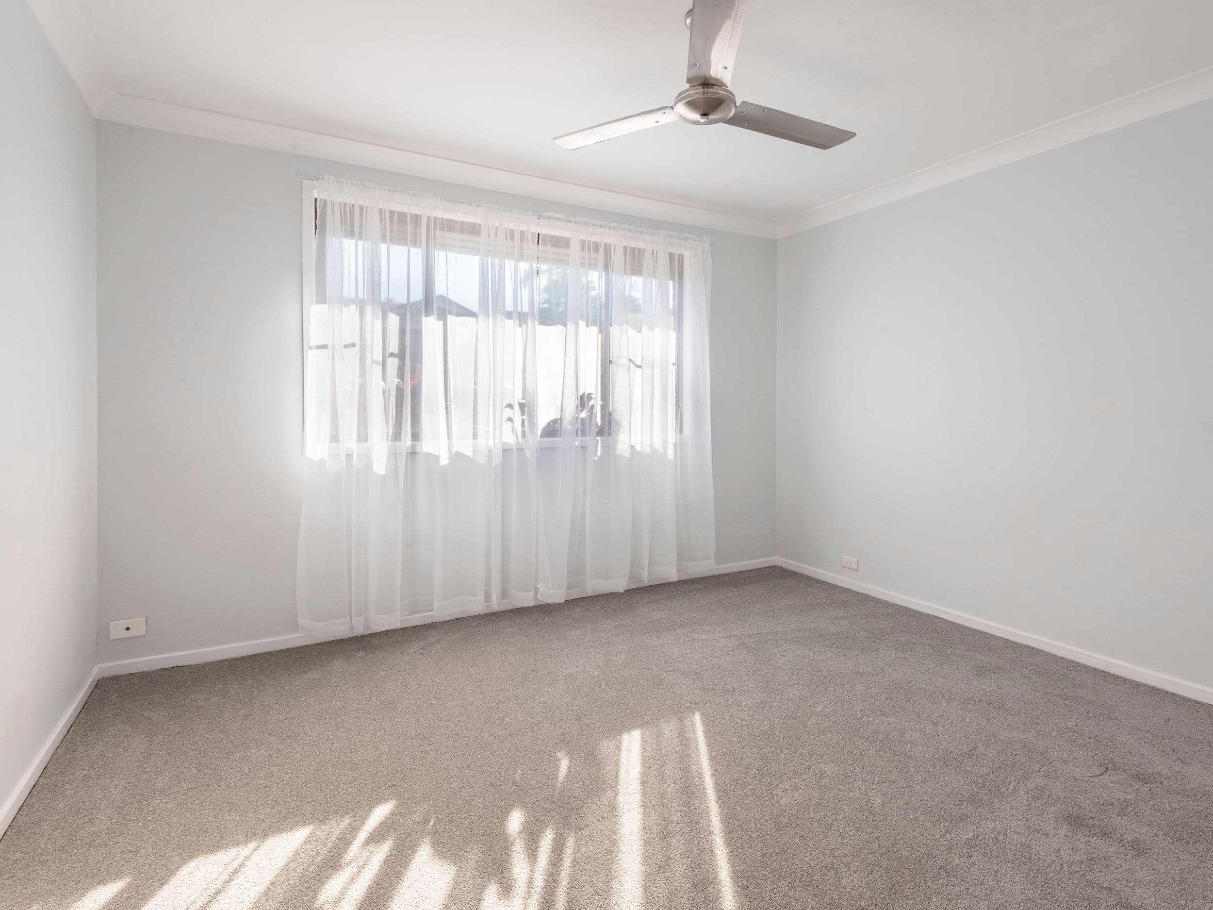 11 Deegan Drive, Goonellabah NSW 2480, Goonellabah - Thumbnail 8