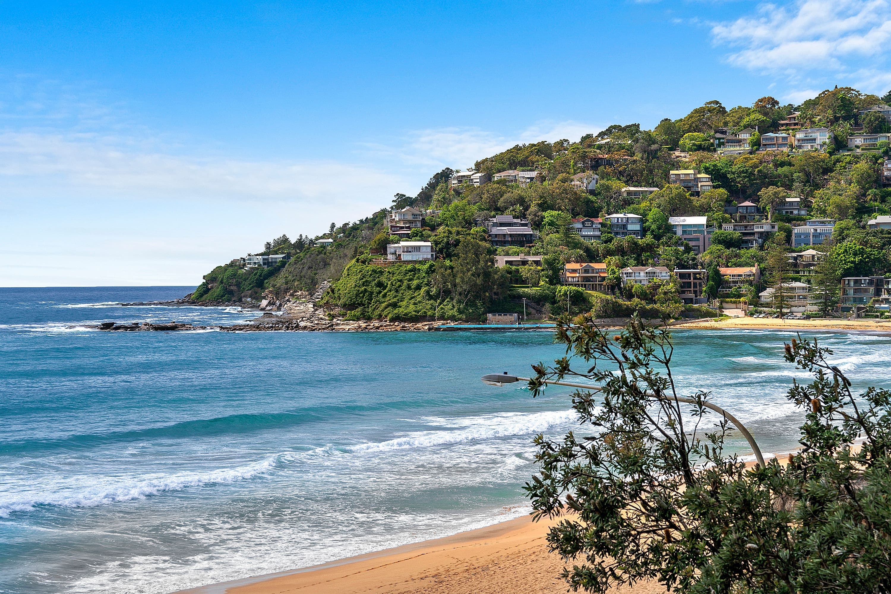 11 Ocean Road, Palm Beach - Thumbnail 4