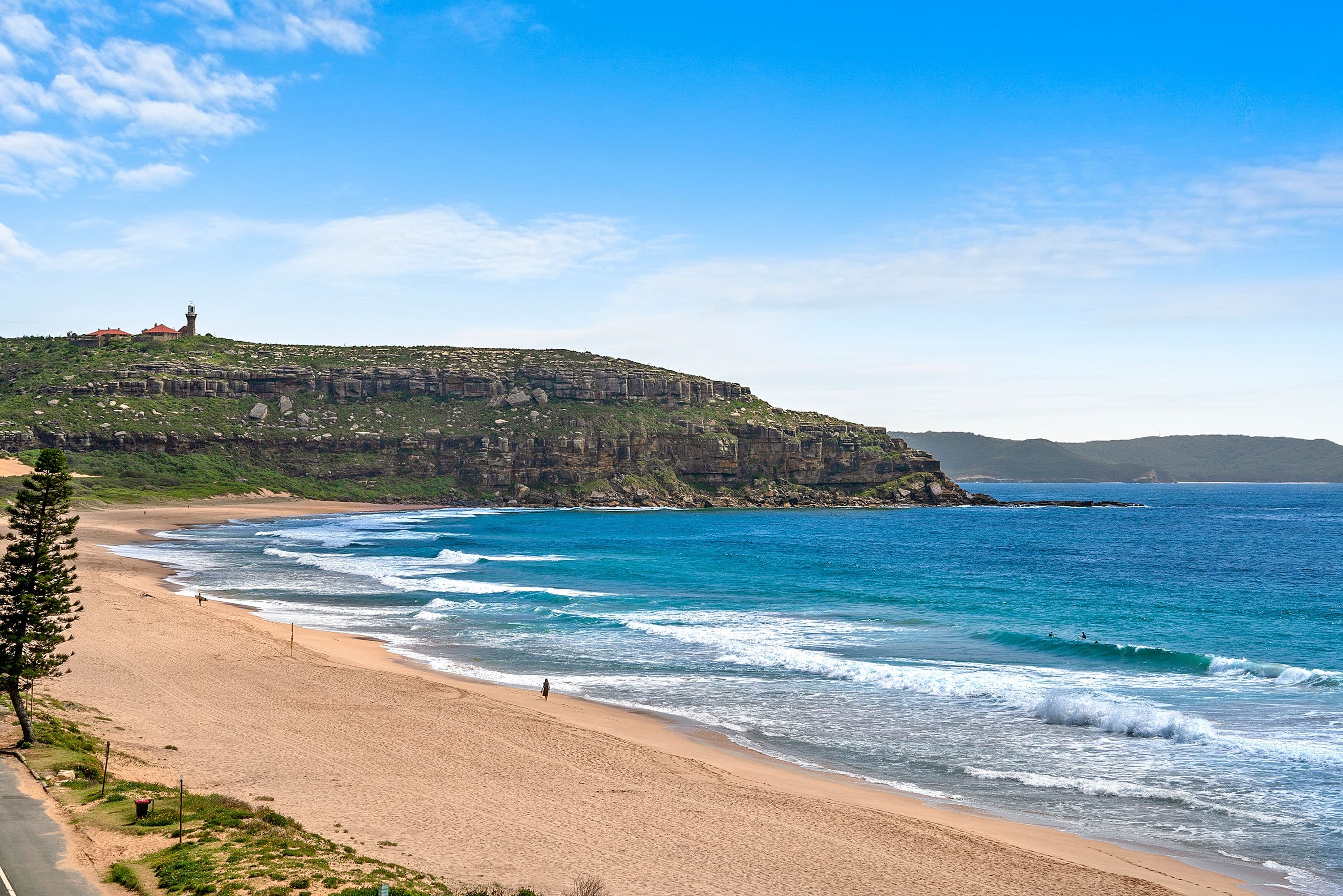 11 Ocean Road, Palm Beach - Thumbnail 5