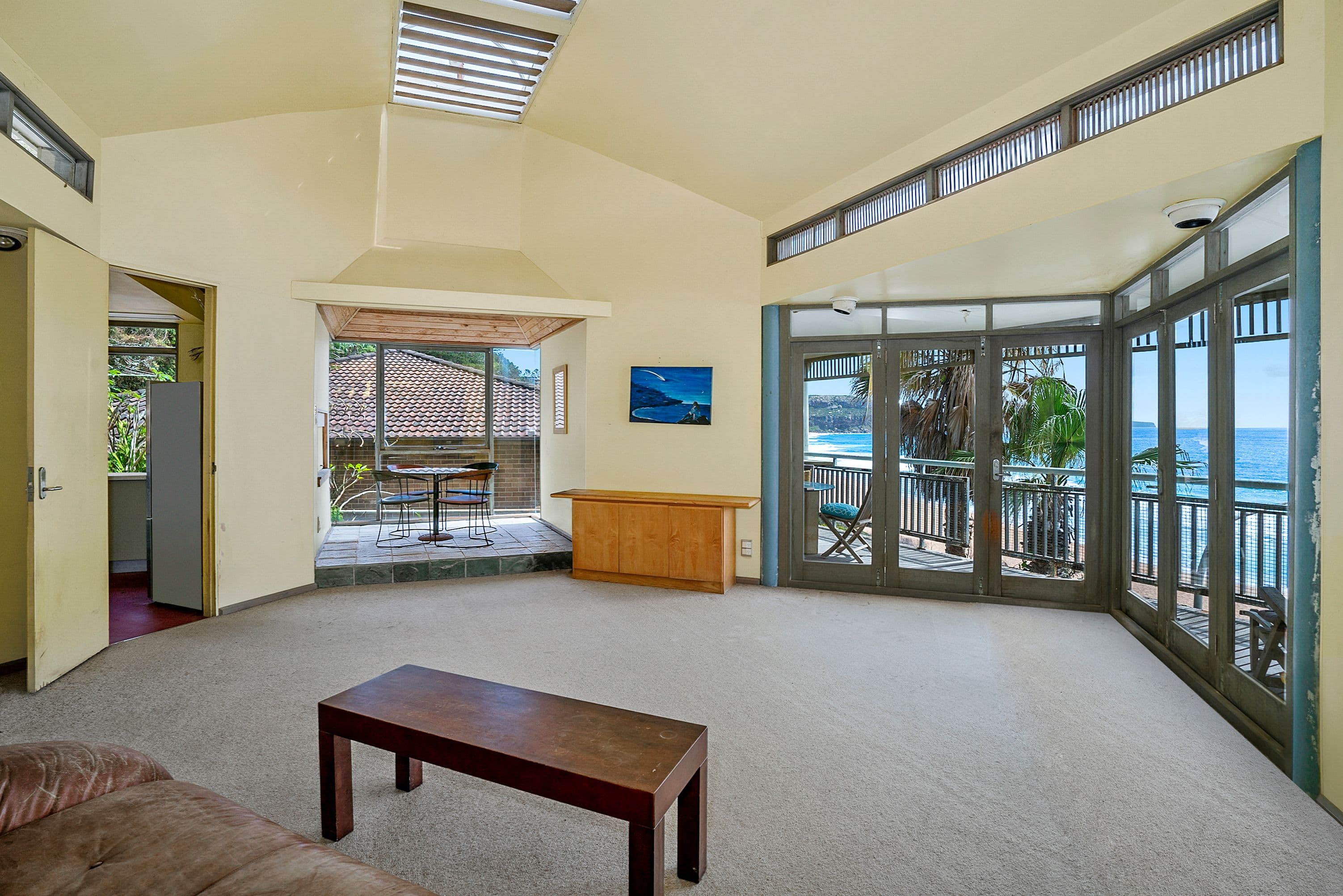 11 Ocean Road, Palm Beach - Thumbnail 6