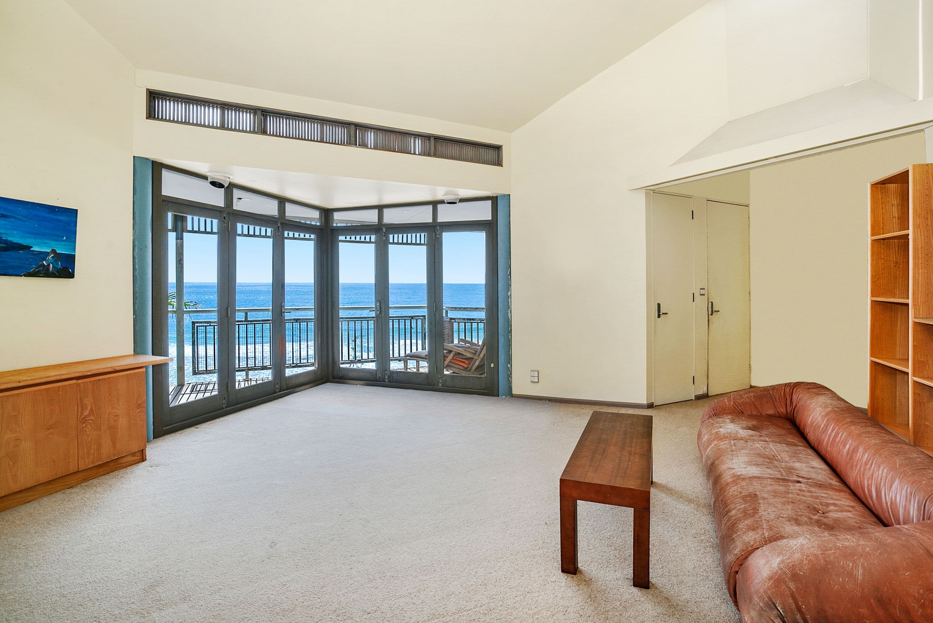 11 Ocean Road, Palm Beach - Thumbnail 7