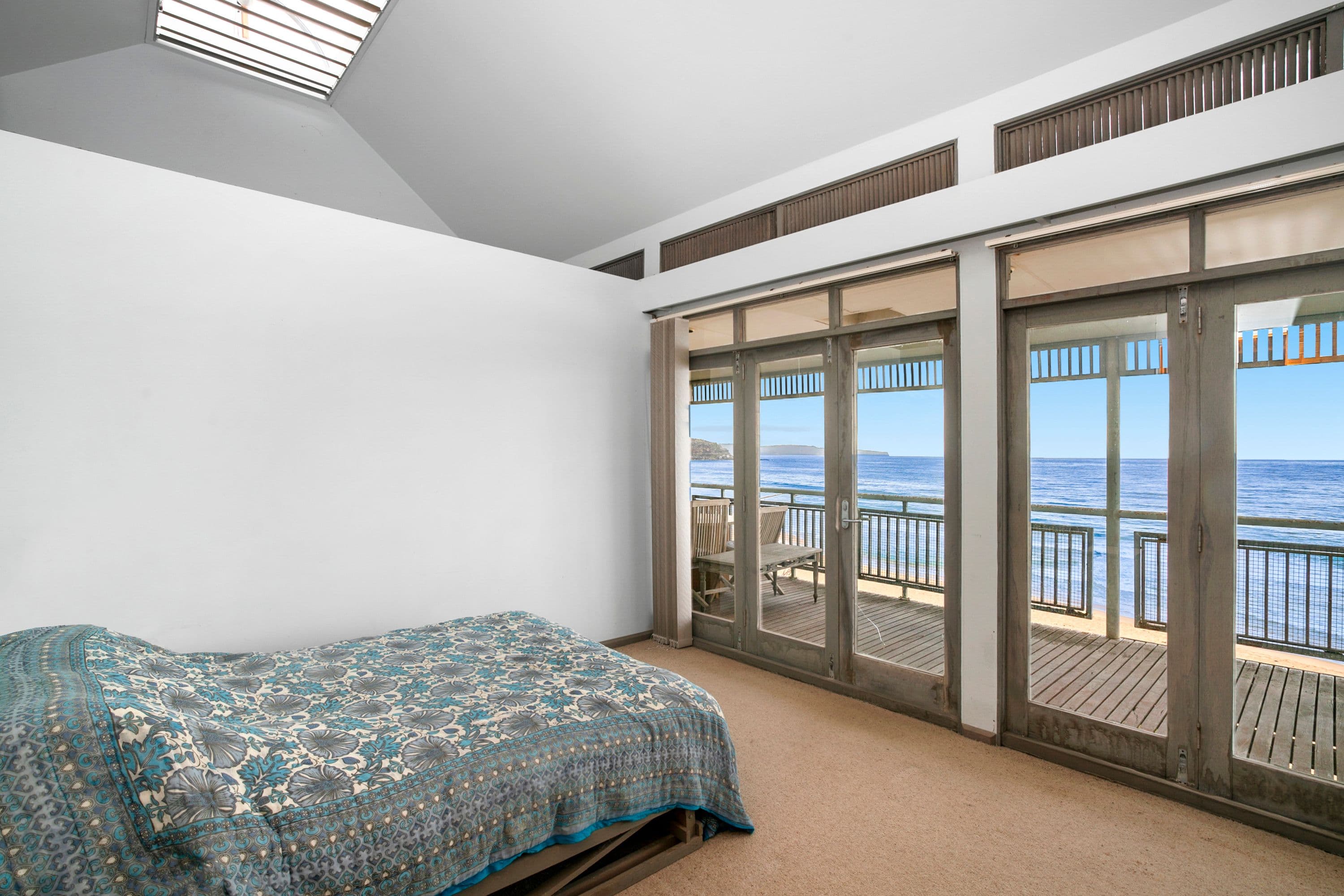11 Ocean Road, Palm Beach - Thumbnail 8
