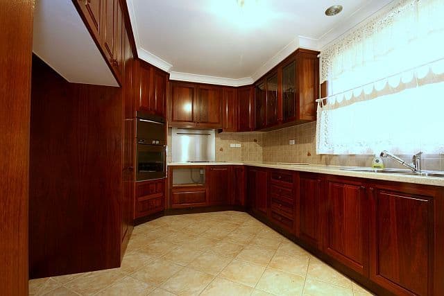 17 Bellevue Avenue, GEORGES HALL NSW 2198, Georges Hall - Thumbnail 2