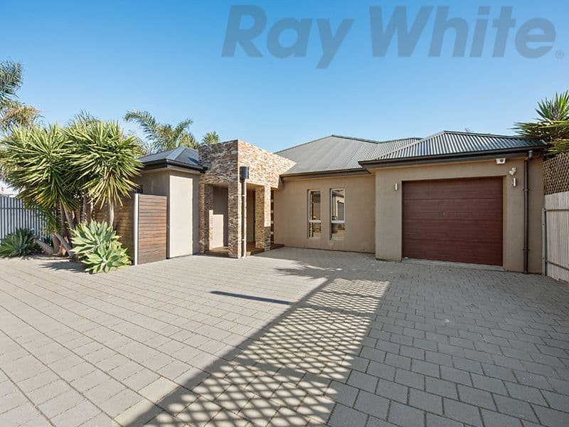 44A Pelham Street, Ethelton SA 5015, Ethelton - Image 1