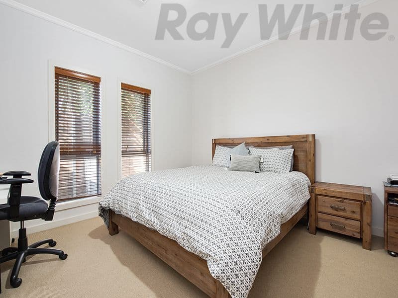 44A Pelham Street, Ethelton SA 5015, Ethelton - Thumbnail 2