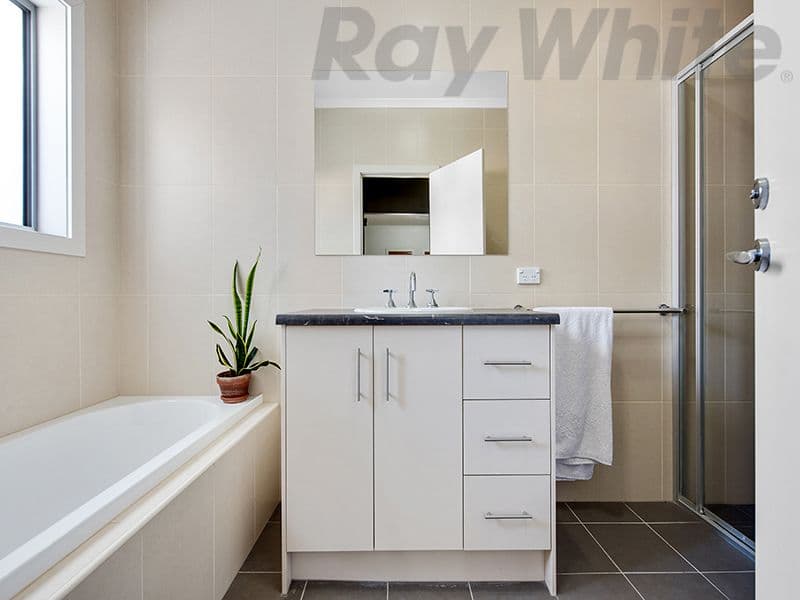 44A Pelham Street, Ethelton SA 5015, Ethelton - Thumbnail 3