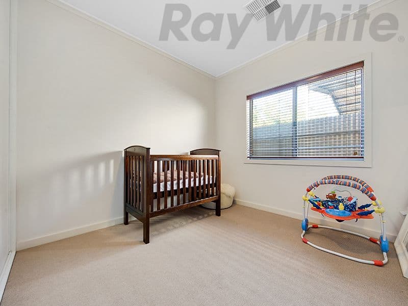 44A Pelham Street, Ethelton SA 5015, Ethelton - Thumbnail 4