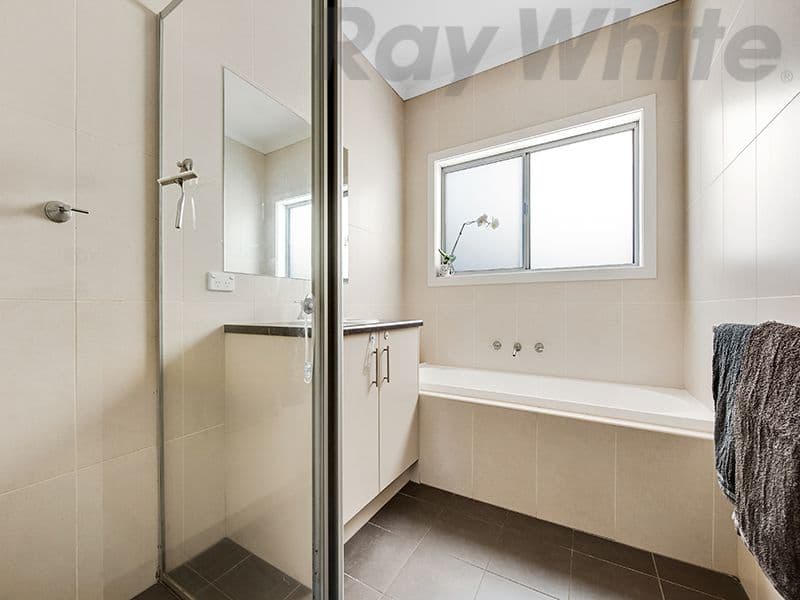 44A Pelham Street, Ethelton SA 5015, Ethelton - Thumbnail 5