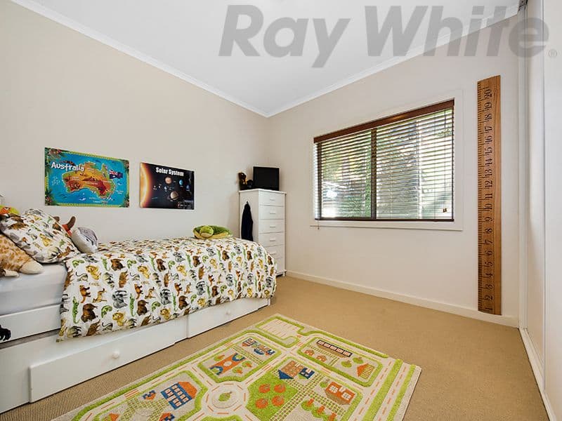 44A Pelham Street, Ethelton SA 5015, Ethelton - Thumbnail 6