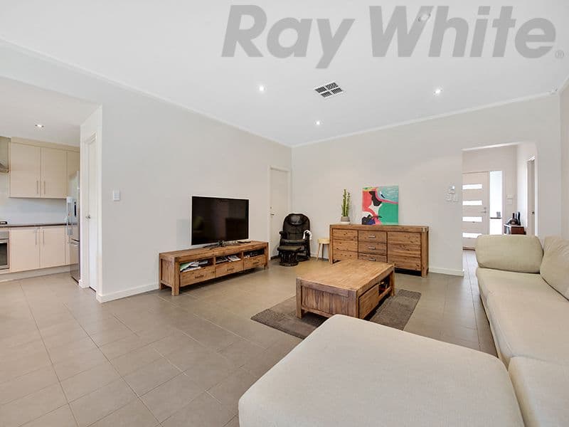 44A Pelham Street, Ethelton SA 5015, Ethelton - Thumbnail 7