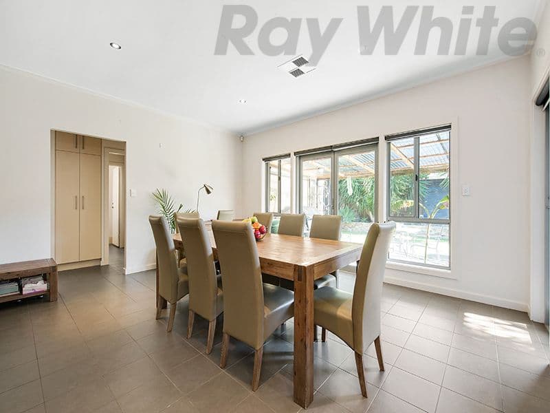 44A Pelham Street, Ethelton SA 5015, Ethelton - Thumbnail 8