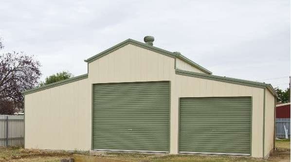 7 Fraser Street, Culcairn NSW 2660, Culcairn - Thumbnail 3