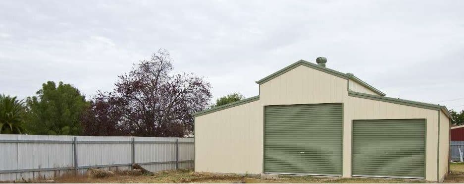 7 Fraser Street, Culcairn NSW 2660, Culcairn - Thumbnail 5