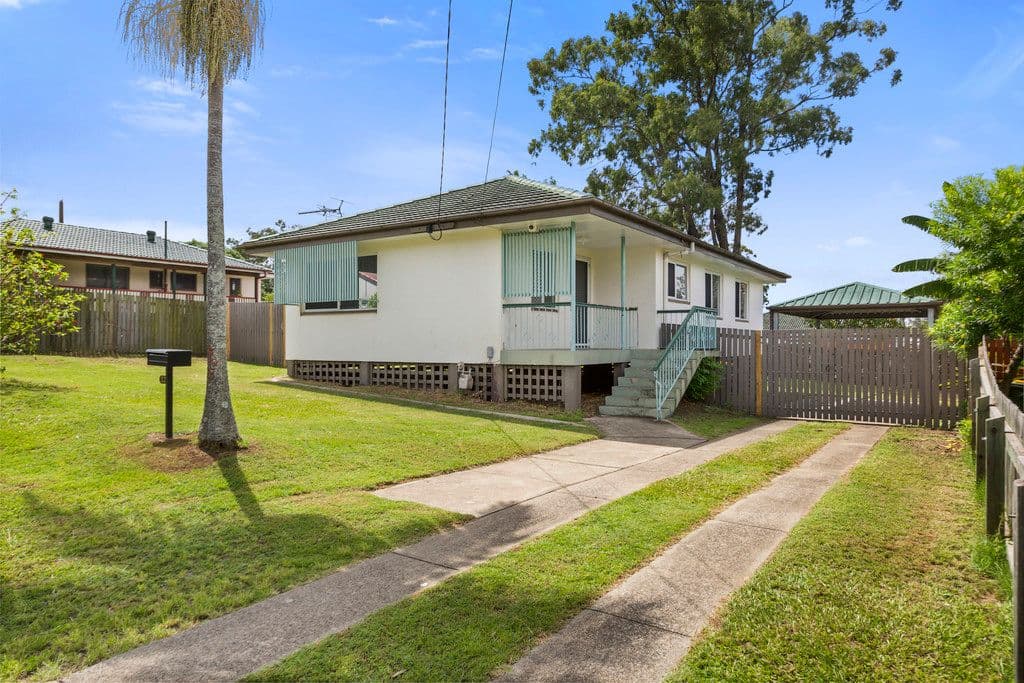 23 Pegasus Street, Inala QLD 4077, Inala - Image 1