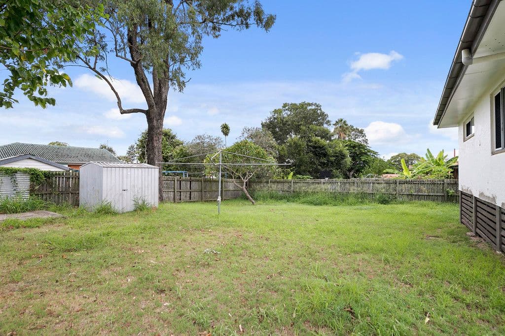 23 Pegasus Street, Inala QLD 4077, Inala - Thumbnail 2