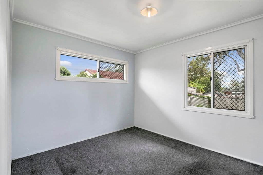23 Pegasus Street, Inala QLD 4077, Inala - Thumbnail 3