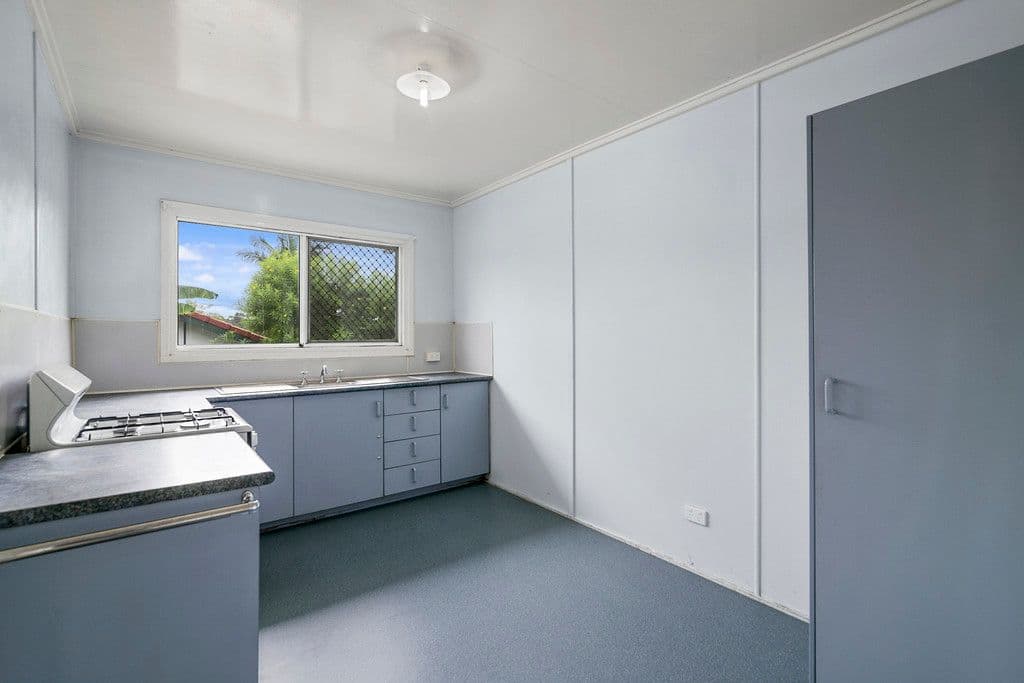 23 Pegasus Street, Inala QLD 4077, Inala - Thumbnail 4