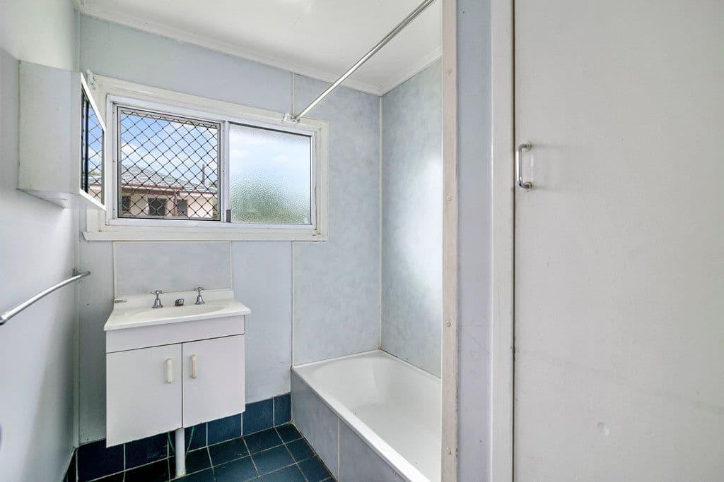 23 Pegasus Street, Inala QLD 4077, Inala - Thumbnail 5