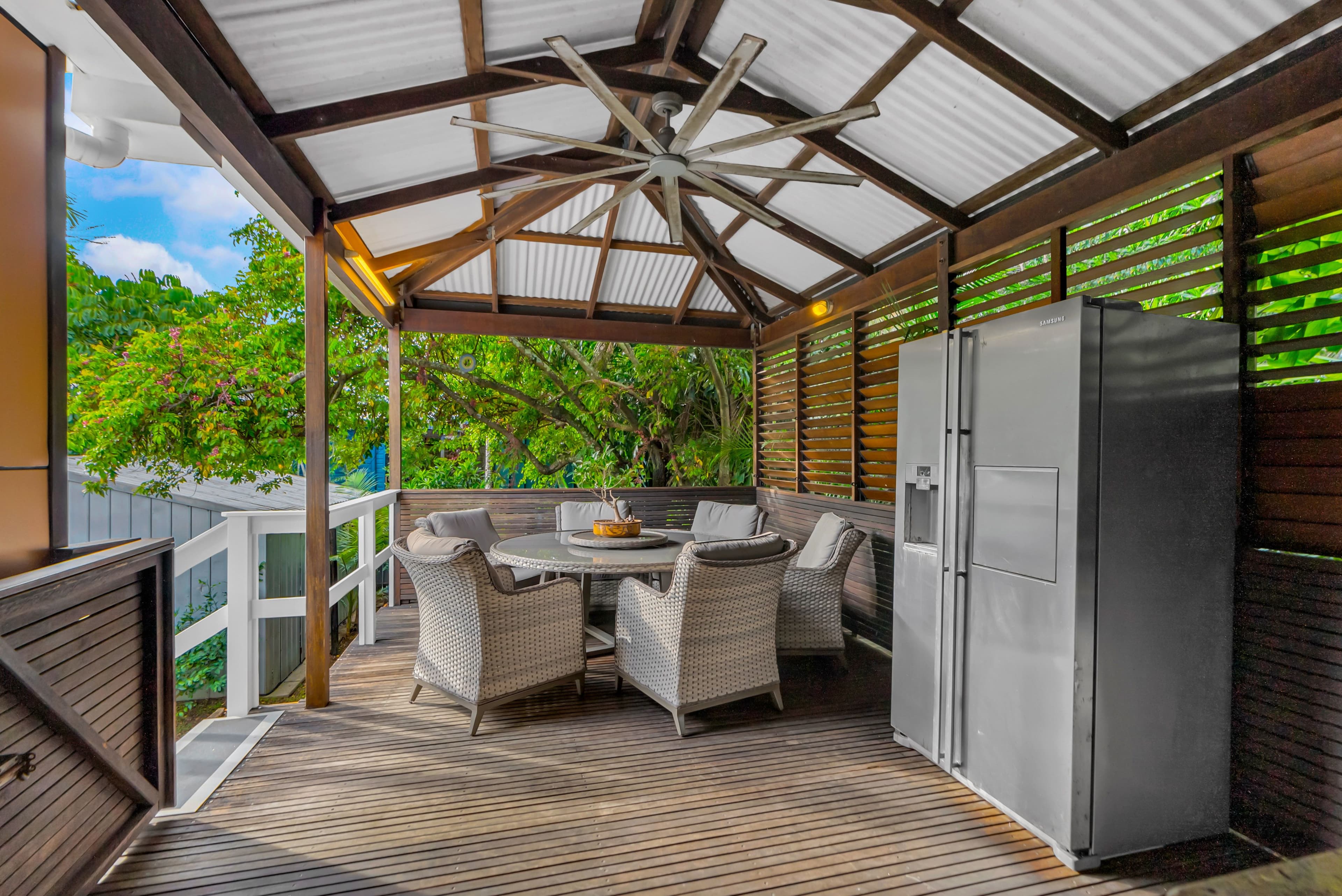 32 Charles Street, Cairns North QLD 4870, Cairns North - Thumbnail 3
