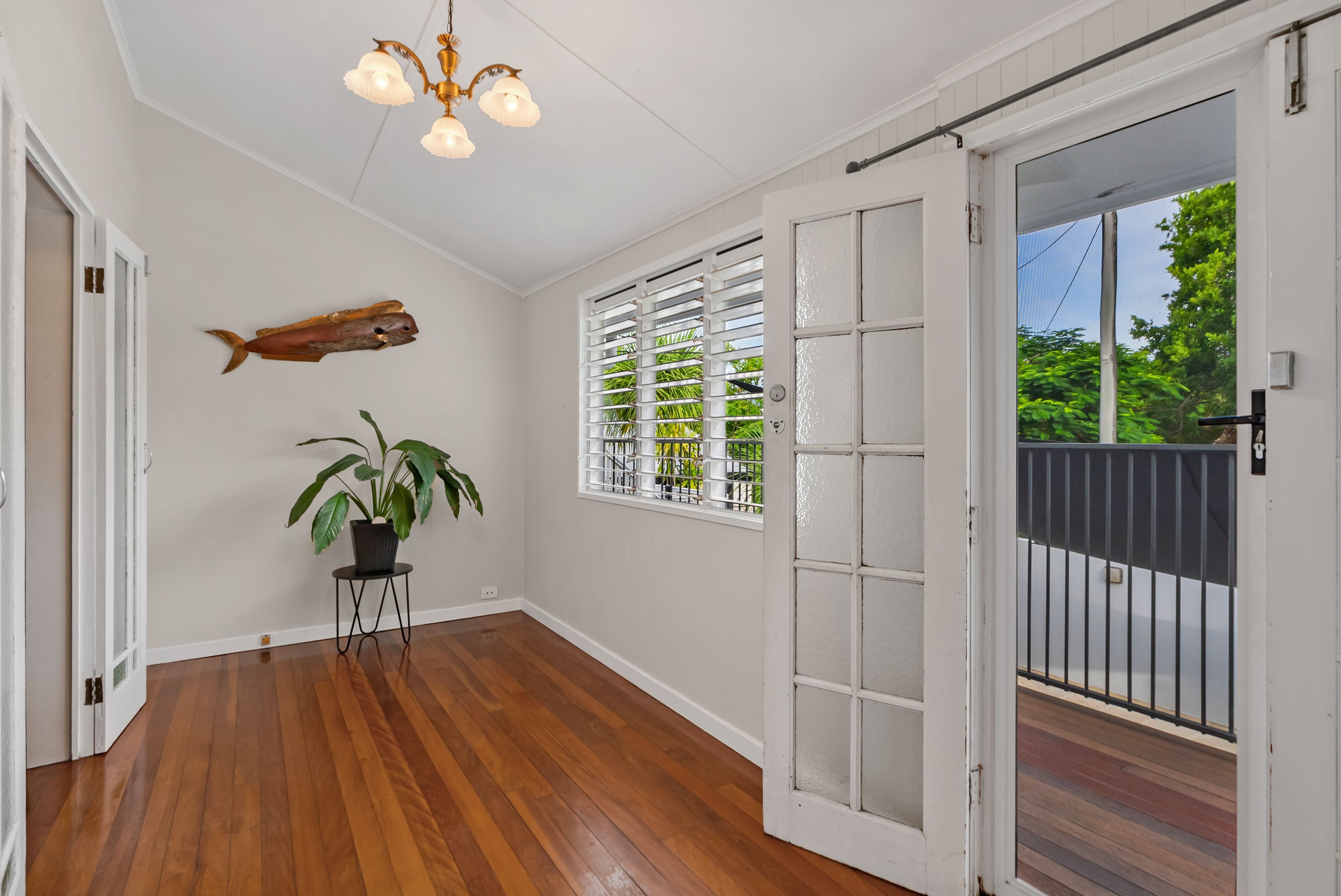 32 Charles Street, Cairns North QLD 4870, Cairns North - Thumbnail 4