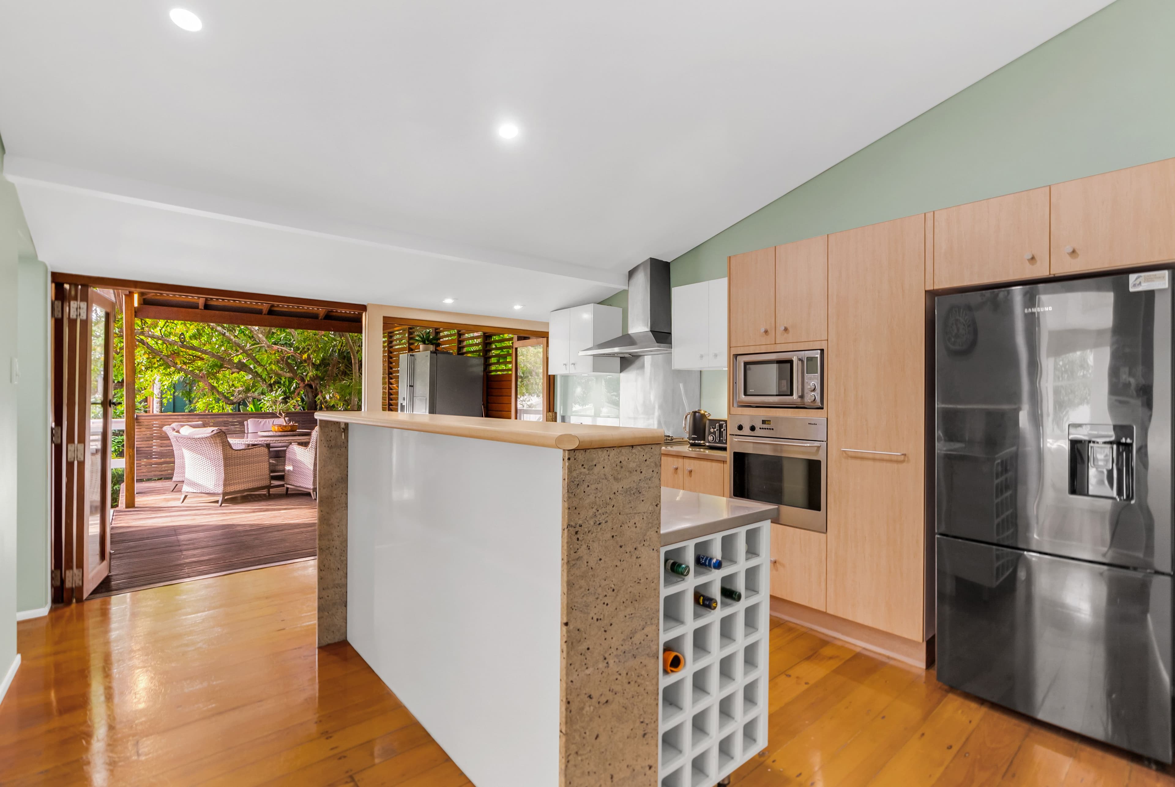 32 Charles Street, Cairns North QLD 4870, Cairns North - Thumbnail 5