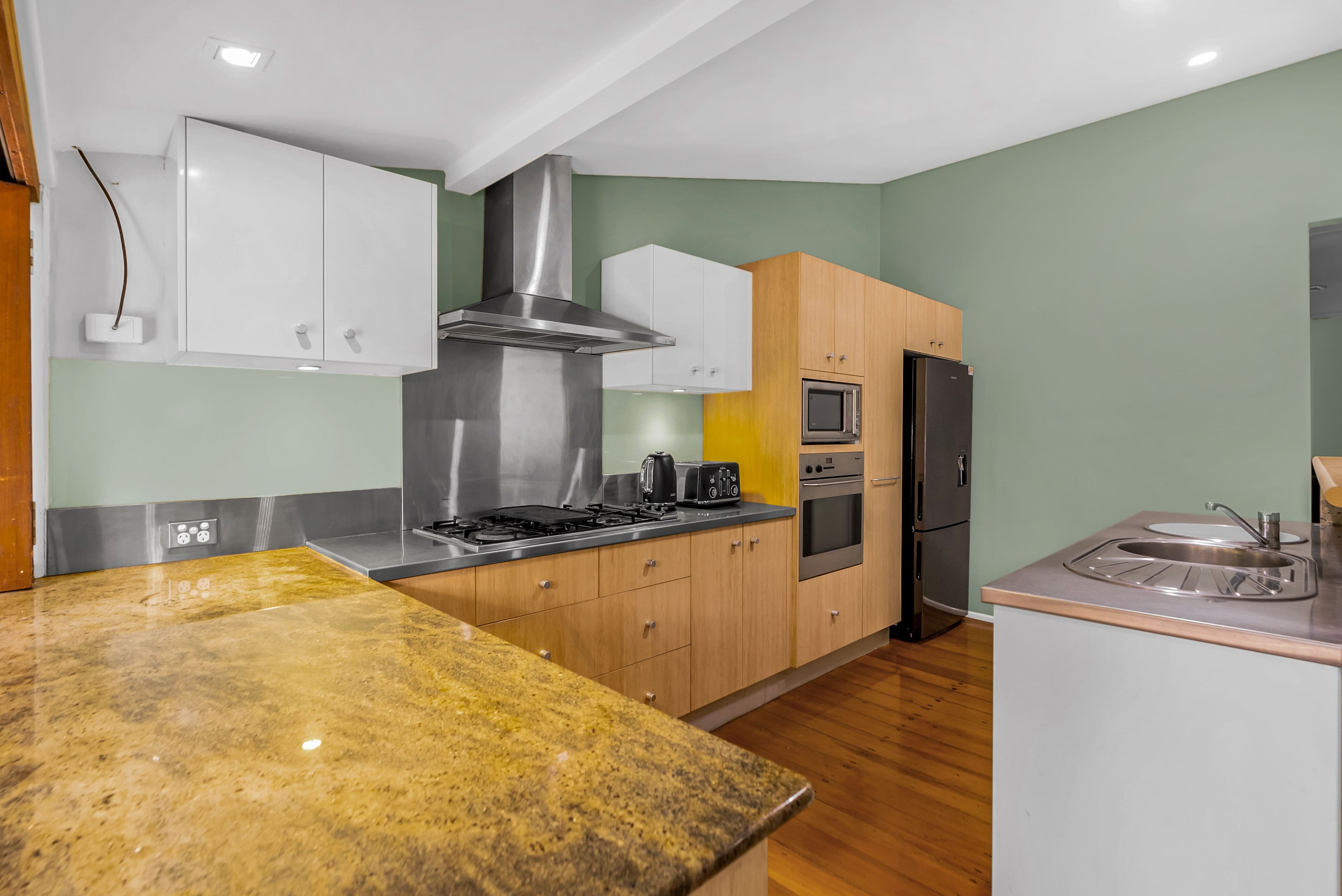 32 Charles Street, Cairns North QLD 4870, Cairns North - Thumbnail 6